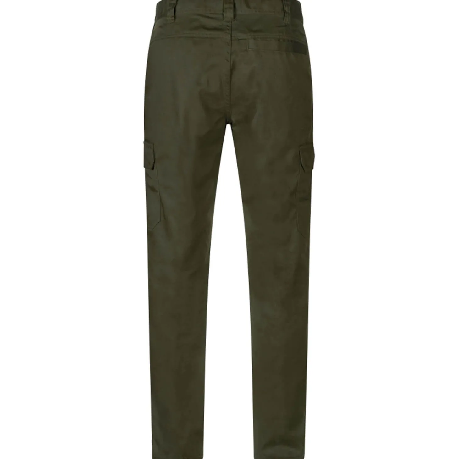 Seeland Jagdhose Oak (Pine Green)