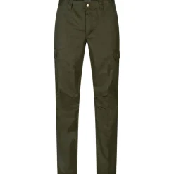 Seeland Jagdhose Oak (Pine Green)