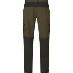 Seeland Jagdhose Outdoor Stretch (Grizzly brown)