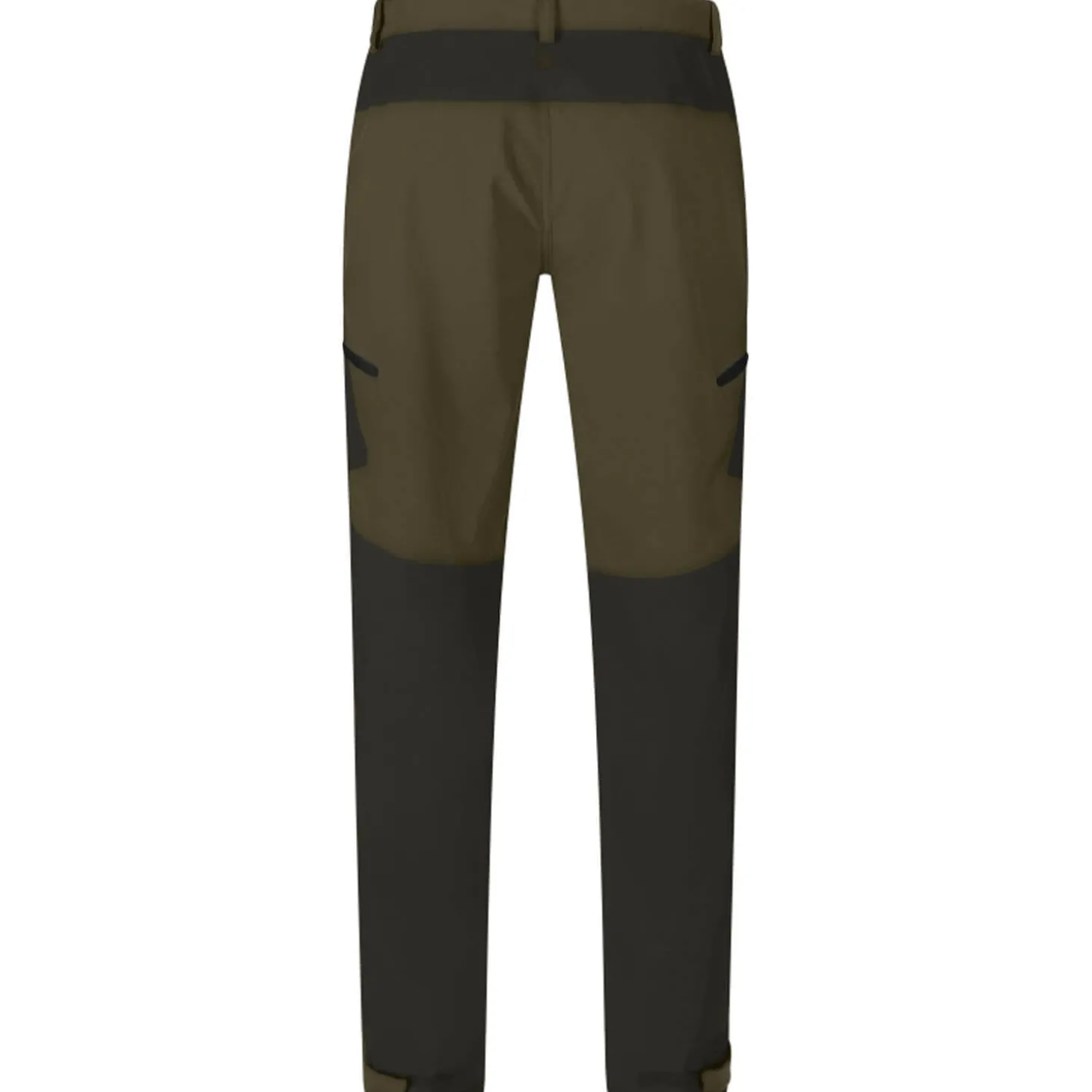 Seeland Jagdhose Outdoor Stretch (Grizzly brown)