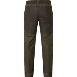 Seeland Jagdhose Quest