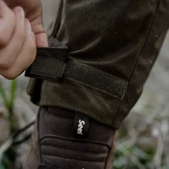 Seeland Jagdhose Quest