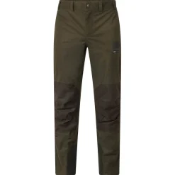 Seeland Jagdhose Quest