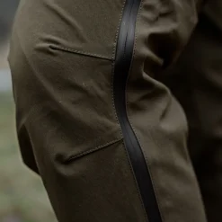 Seeland Jagdhose Spruce