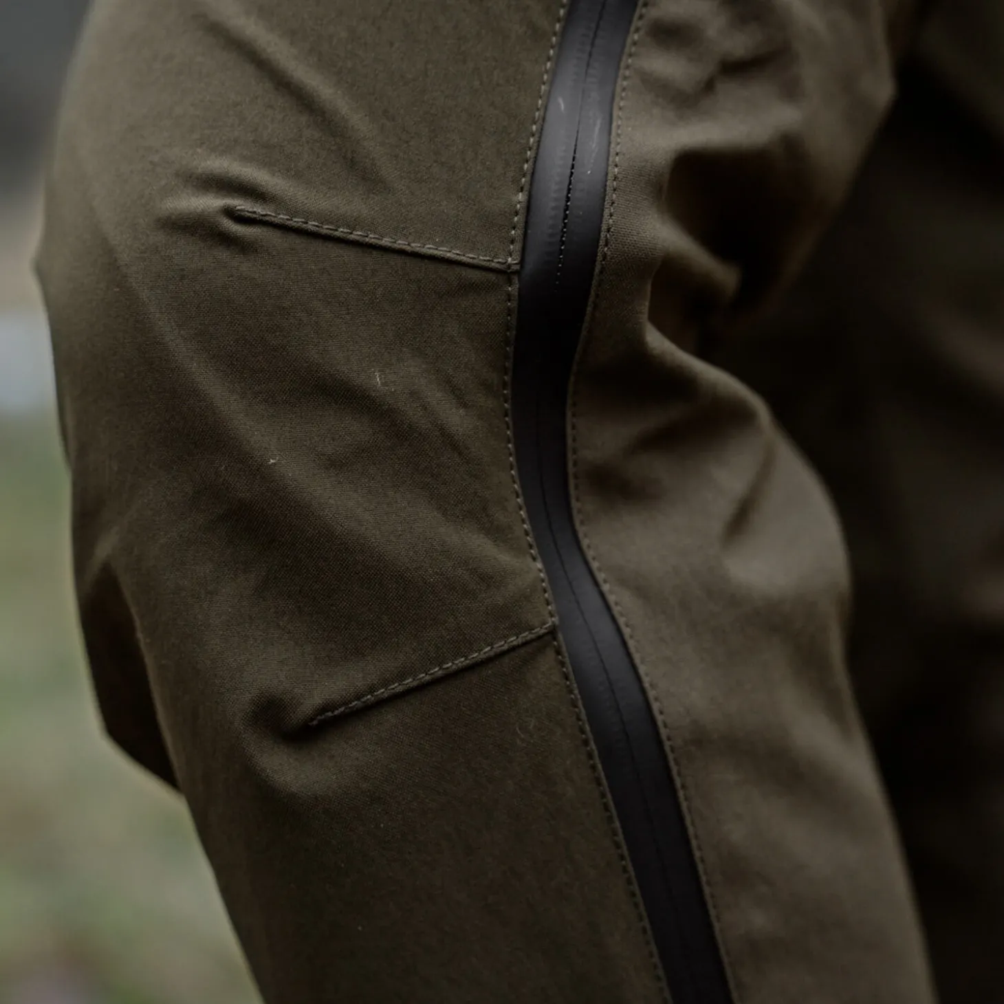 Seeland Jagdhose Spruce