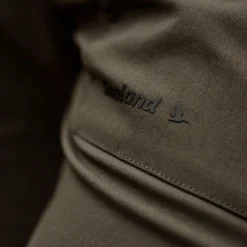 Seeland Jagdhose Spruce