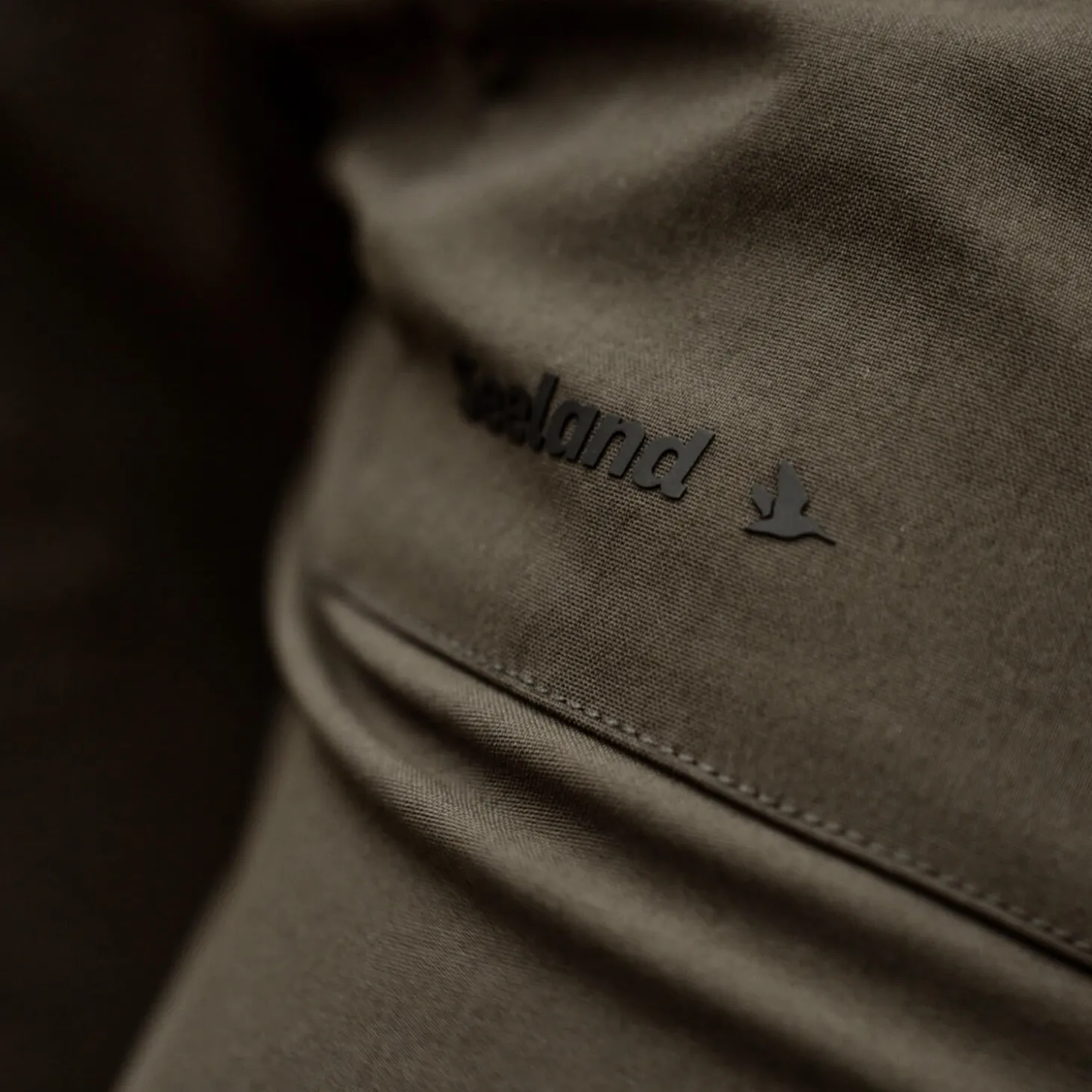 Seeland Jagdhose Spruce