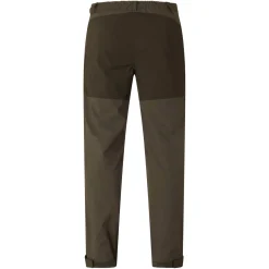 Seeland Jagdhose Spruce