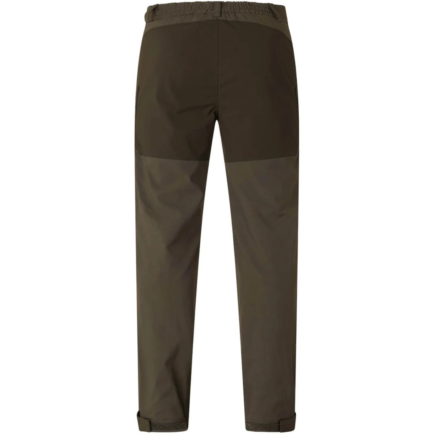 Seeland Jagdhose Spruce