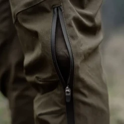 Seeland Jagdhose Spruce