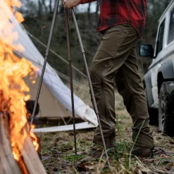 Seeland Jagdhose Spruce