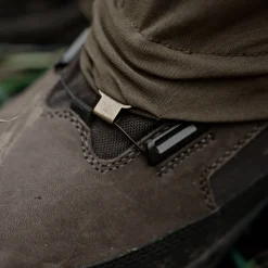Seeland Jagdhose Spruce