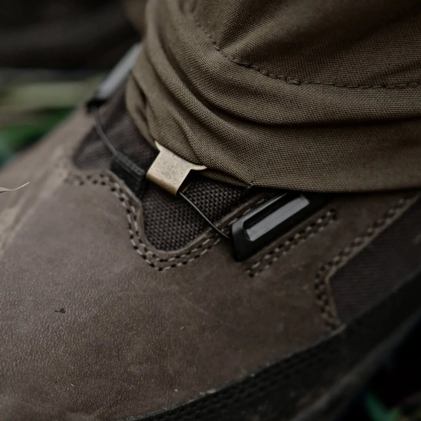 Seeland Jagdhose Spruce