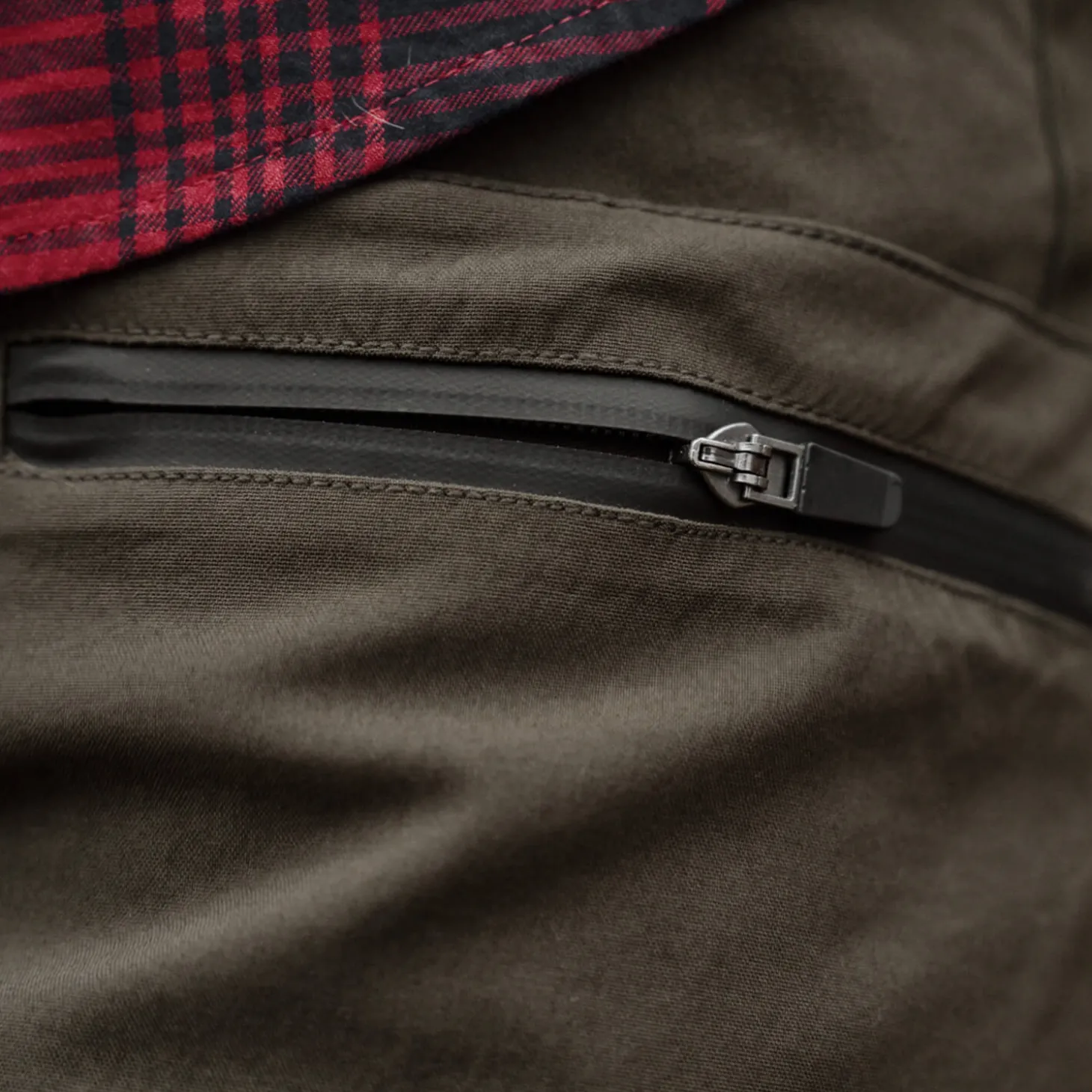 Seeland Jagdhose Spruce