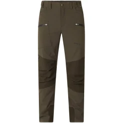 Seeland Jagdhose Spruce
