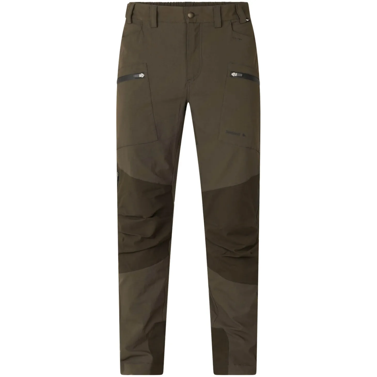Seeland Jagdhose Spruce