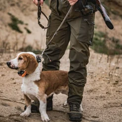 Seeland Jagdhose Trax (Light Pine)