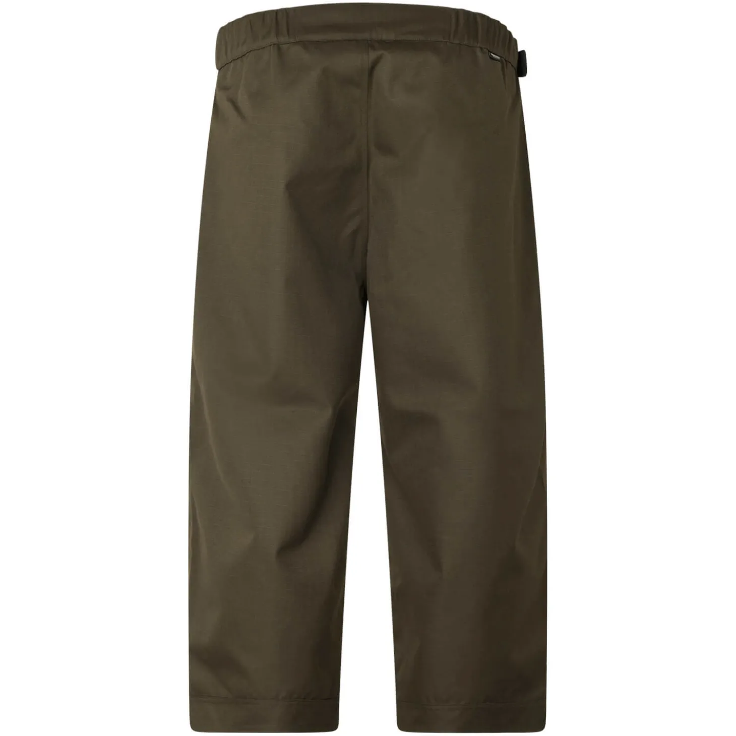 Seeland Jagdhose Treggings Buckthorn Duro