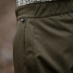Seeland Jagdhose Treggings Buckthorn Duro
