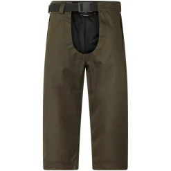 Seeland Jagdhose Treggings Buckthorn Duro