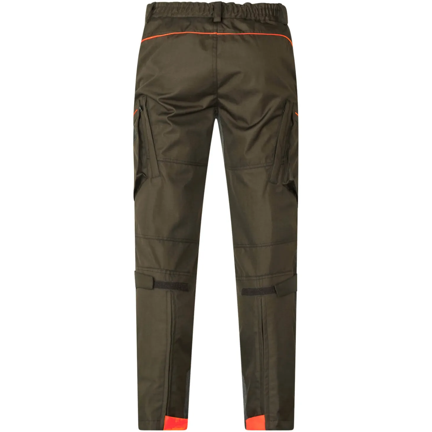 Seeland Jagdhose Venture Edge (Pine Green)