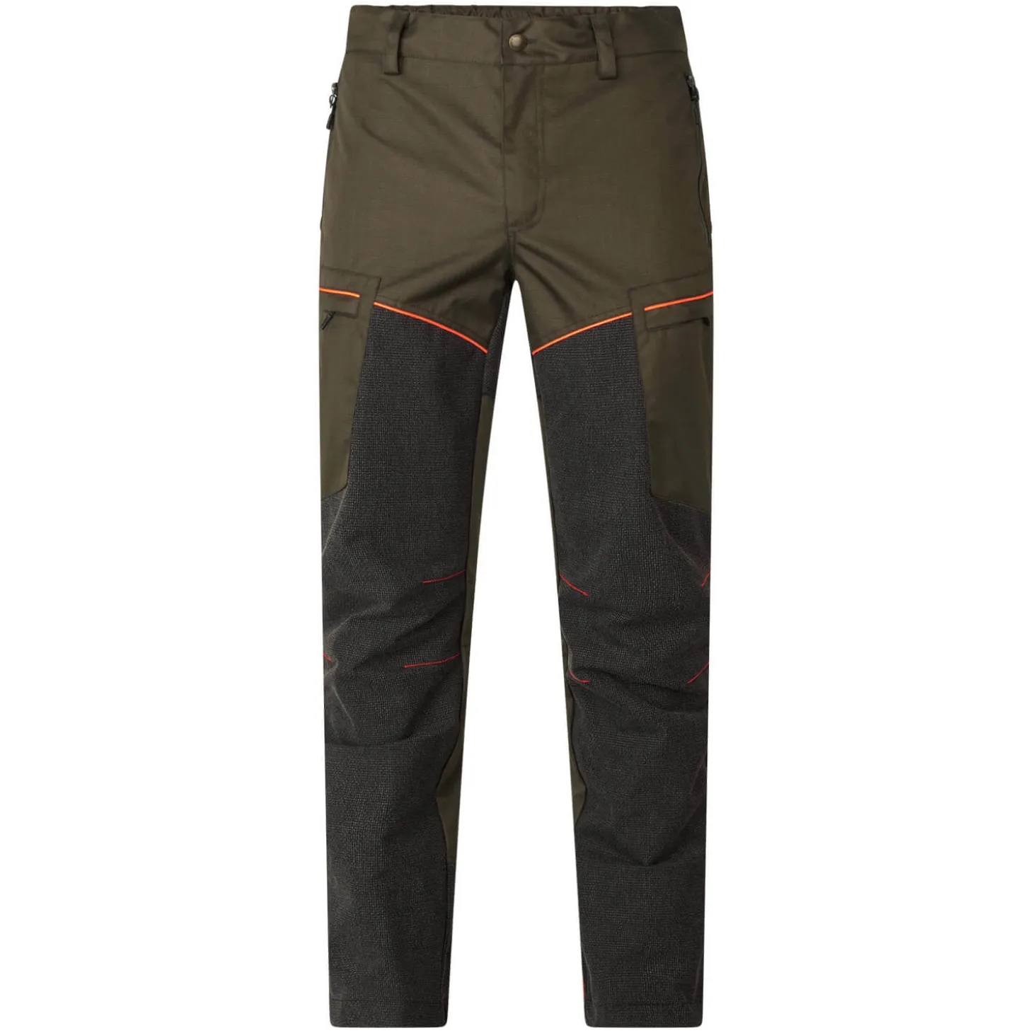 Seeland Jagdhose Venture Edge (Pine Green)