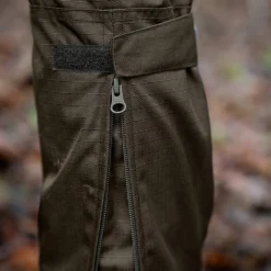 Seeland Jagdhose Venture Edge (Pine Green)