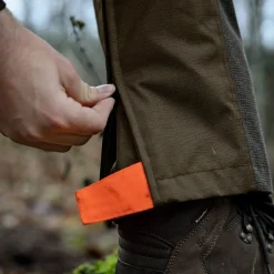 Seeland Jagdhose Venture Edge (Pine Green)