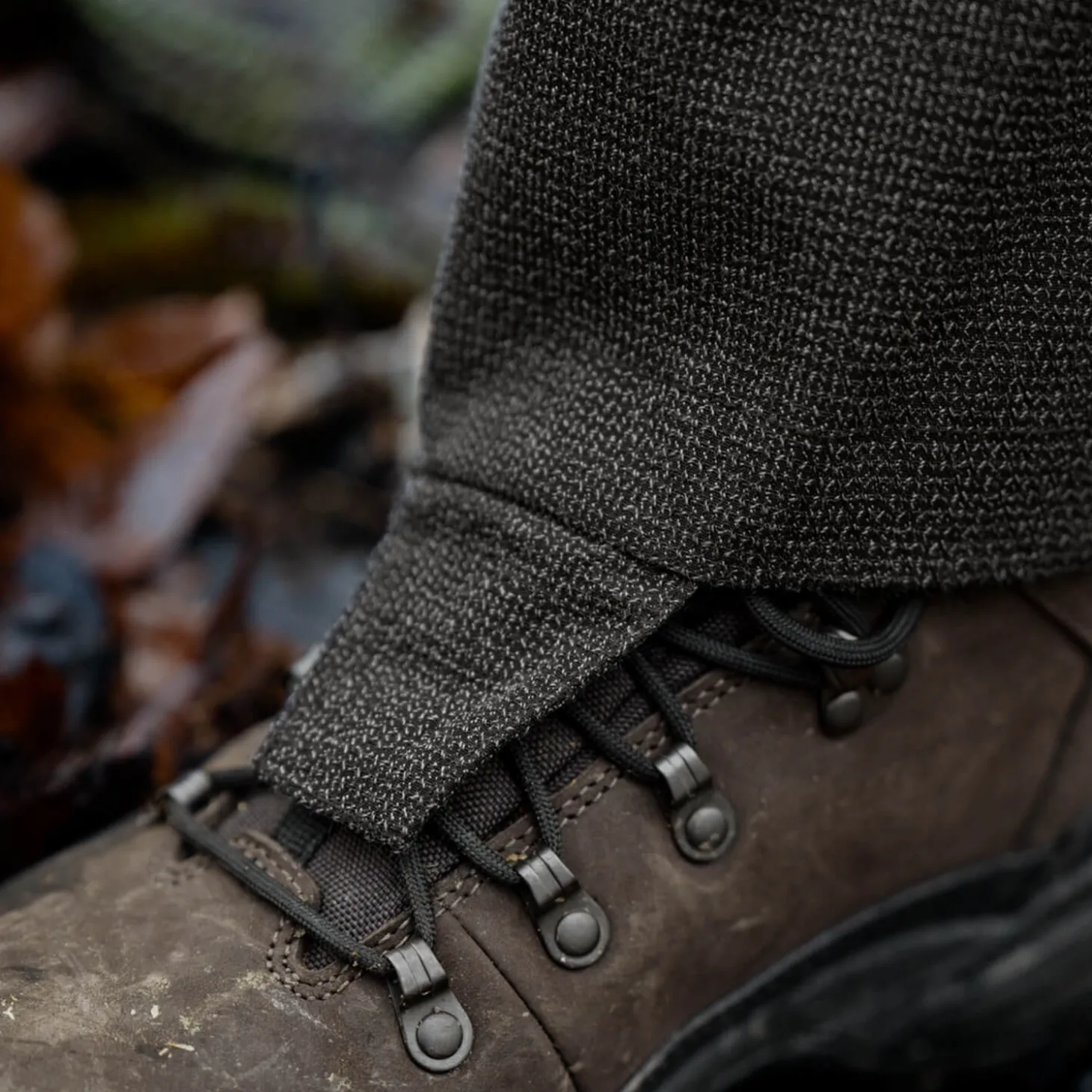 Seeland Jagdhose Venture Edge (Pine Green)