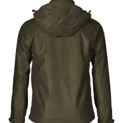Seeland Jagdjacke Avail