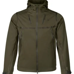 Seeland Jagdjacke Hawker Advance