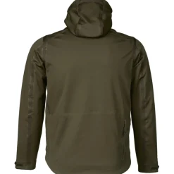Seeland Jagdjacke Hawker Advance