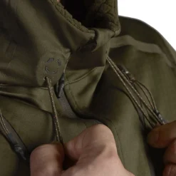 Seeland Jagdjacke Hawker Advance