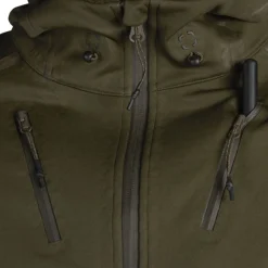 Seeland Jagdjacke Hawker Advance