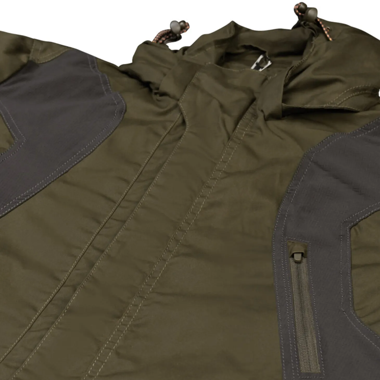 Seeland Jagdjacke Key-Point Active