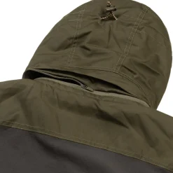 Seeland Jagdjacke Key-Point Active