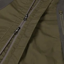 Seeland Jagdjacke Key-Point Active