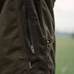 Seeland Jagdjacke Quest