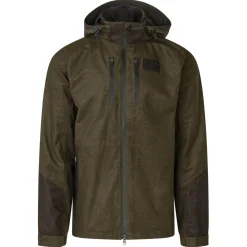 Seeland Jagdjacke Quest