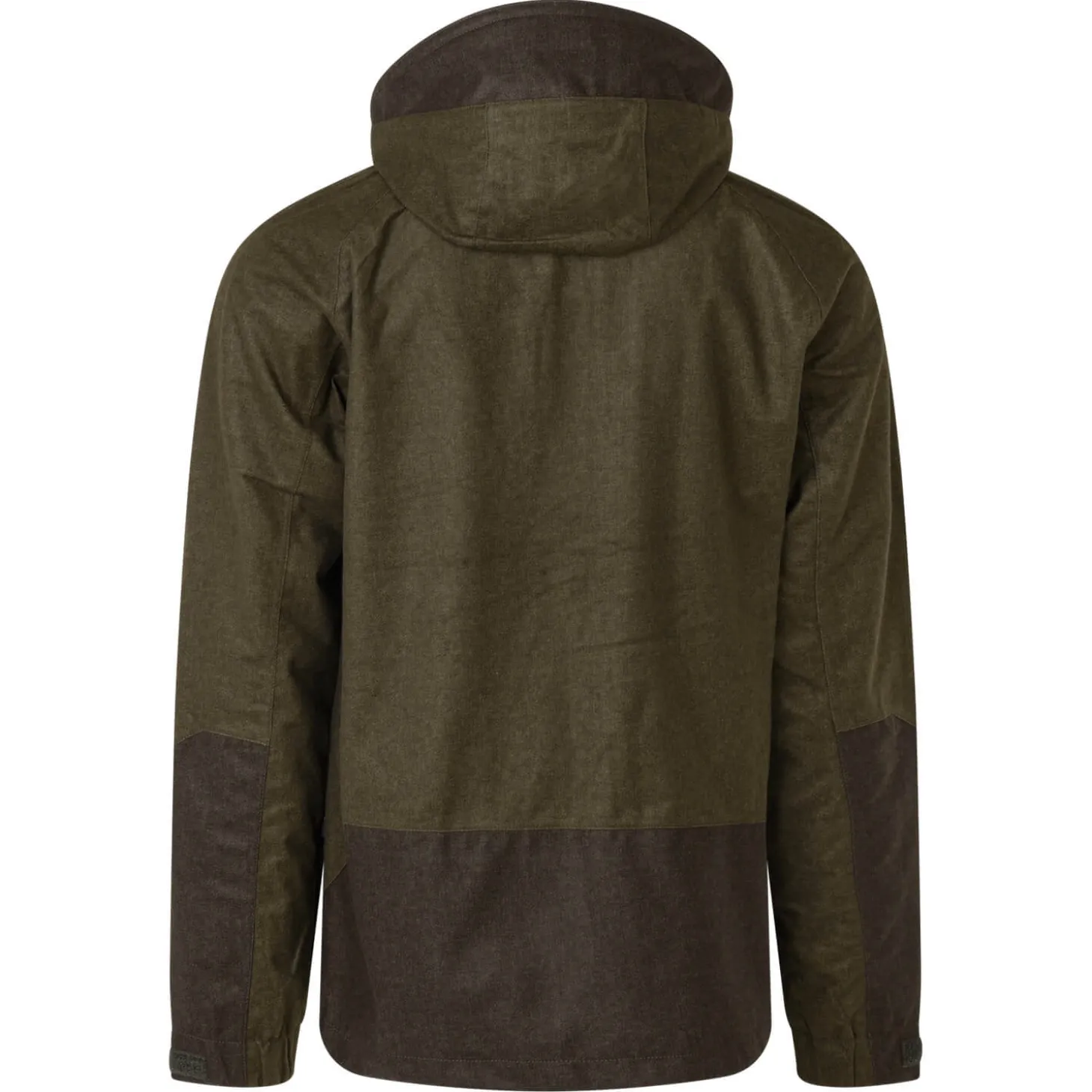 Seeland Jagdjacke Quest