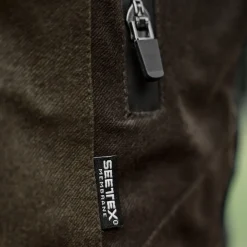 Seeland Jagdjacke Quest