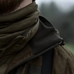 Seeland Jagdjacke Quest