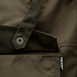 Seeland Jagdjacke Trax Lang (Light Pine)