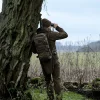 Seeland Jagdrucksack Enduro (Pine Green)