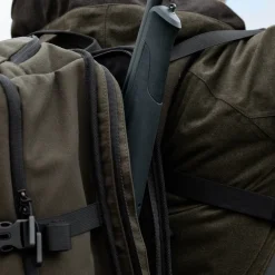 Seeland Jagdrucksack Enduro (Pine Green)
