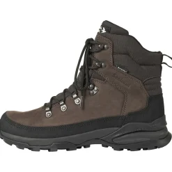 Seeland Jagdstiefel Enduro Explore Mid