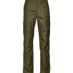 Seeland Key-Point Hose