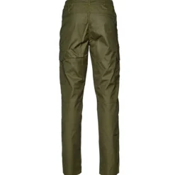 Seeland Key-Point Hose