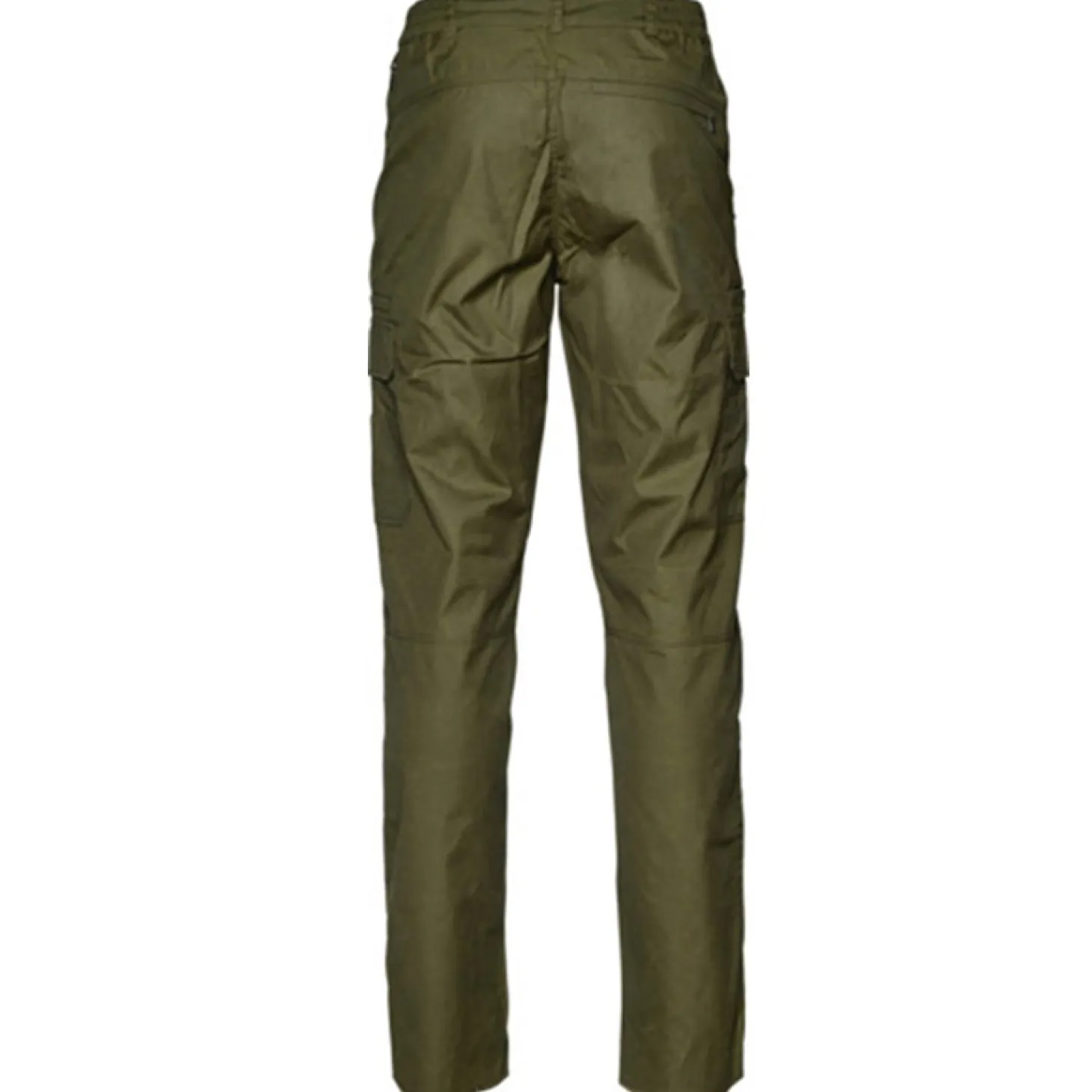 Seeland Key-Point Hose