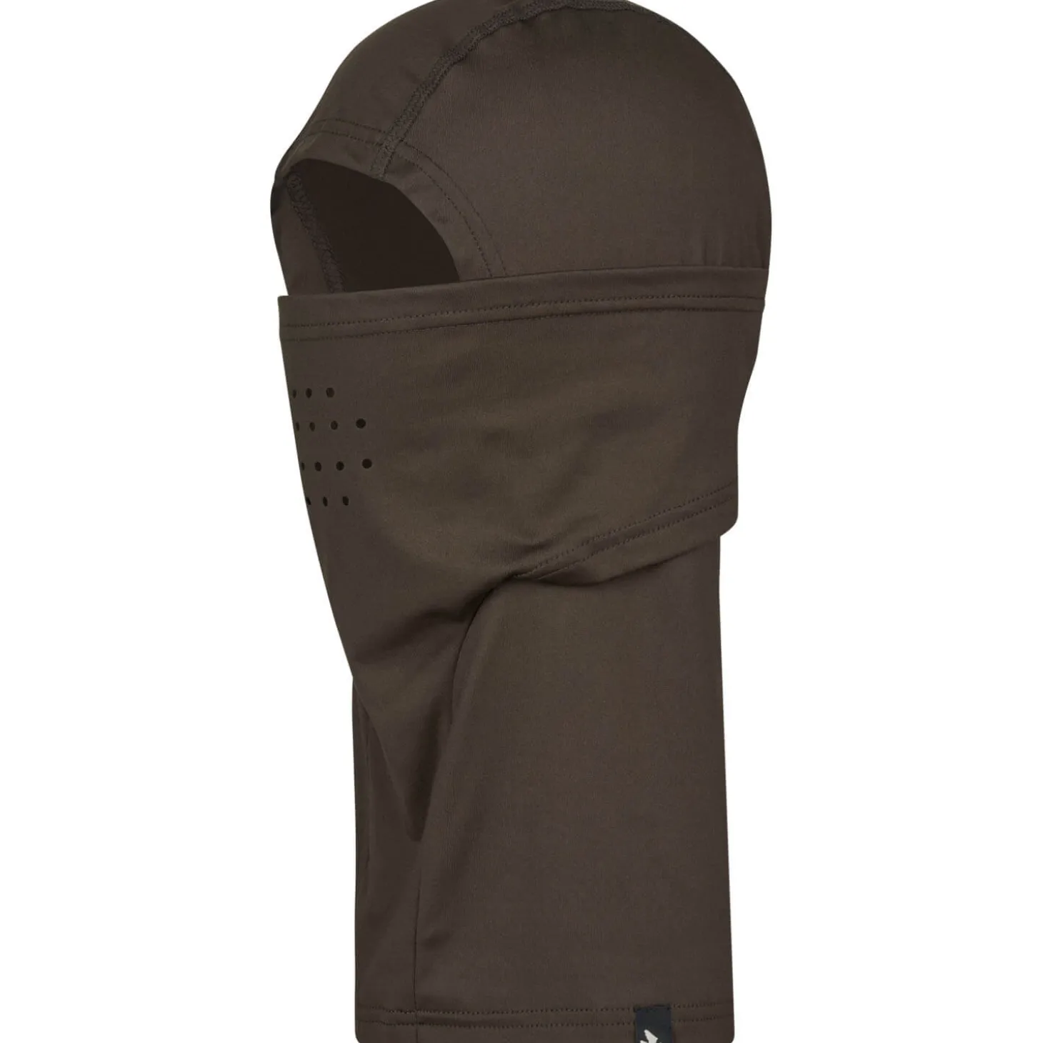 Seeland Maske Tagus (Pine Green)